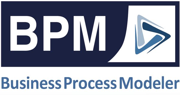 Dixtinguo-BPM-business-process-modeler-centrosoftware