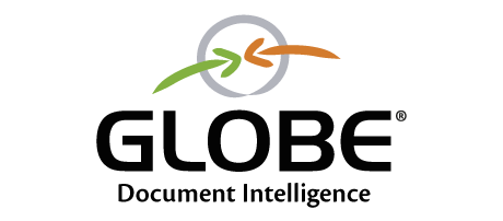 Dixtinguo-GLOBE-archiviazione-documentale