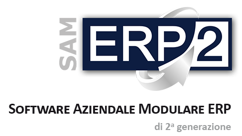 Dixtinguo-SAM-ERP2-software-aziendale-modulare-erp
