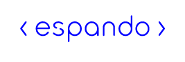 Dixtinguo-Espando-studio-bluenext-logo