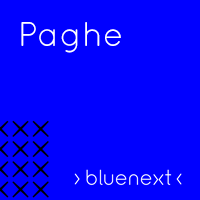 Dixtinguo-personale-e-paghe-software